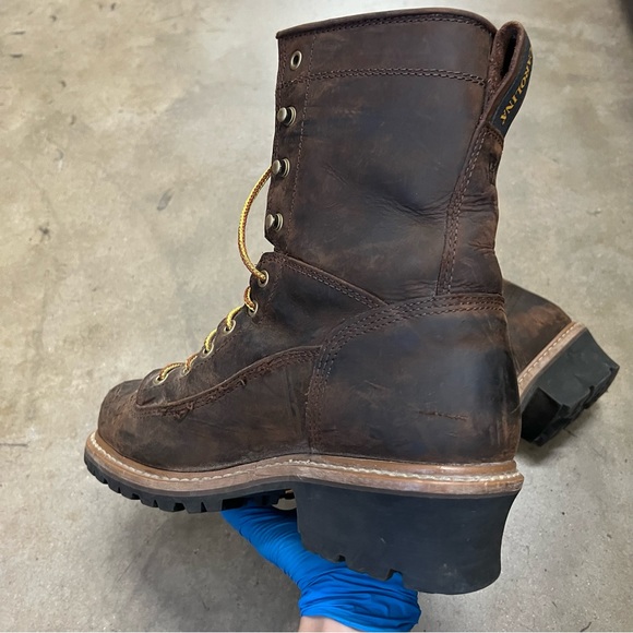 ‼️SOLD‼️ - Picture 10 of 12